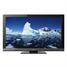 Sony BRAVIA 40" 1080p LCD HDTV with Built-In ATSC/NTSC/QAM Tuner
